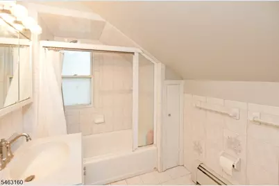 18 Minerva Ave, Hawthorne, NJ 07506 - Photo 12