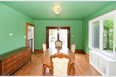 18 Minerva Ave, Hawthorne, NJ 07506 - Photo 6