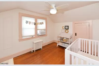18 Minerva Ave, Hawthorne, NJ 07506 - Photo 14