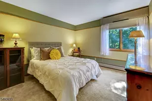 100 Cheshire Ln, Ringwood, NJ 07456 - Photo 24