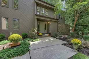 100 Cheshire Ln, Ringwood, NJ 07456 - Photo 2