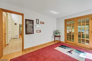 100 Cheshire Ln, Ringwood, NJ 07456 - Photo 18