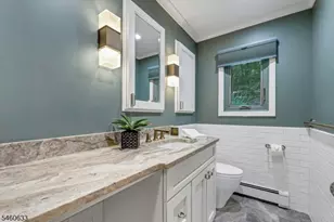 100 Cheshire Ln, Ringwood, NJ 07456 - Photo 26