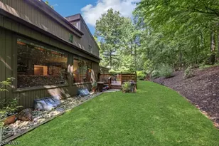 100 Cheshire Ln, Ringwood, NJ 07456 - Photo 6