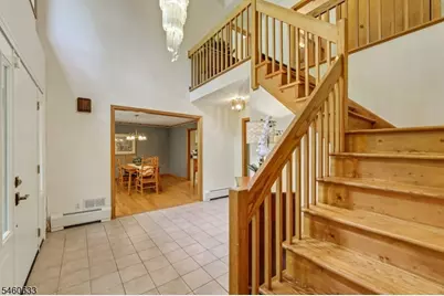 100 Cheshire Ln, Ringwood, NJ 07456 - Photo 8