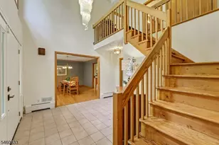 100 Cheshire Ln, Ringwood, NJ 07456 - Photo 8