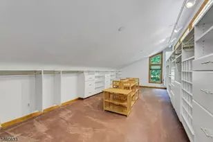 100 Cheshire Ln, Ringwood, NJ 07456 - Photo 22
