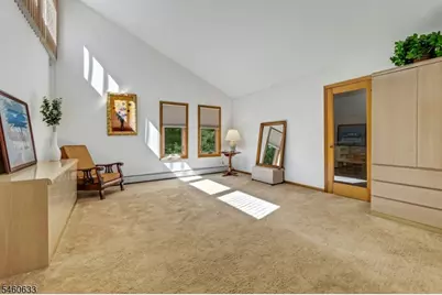 100 Cheshire Ln, Ringwood, NJ 07456 - Photo 20
