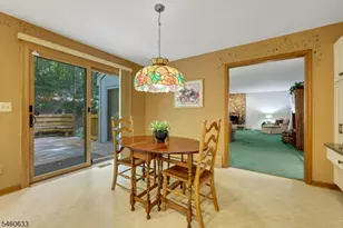 100 Cheshire Ln, Ringwood, NJ 07456 - Photo 14
