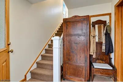 122 Bartine St. #2, Somerville, NJ 08876 - Photo 14