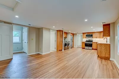 122 Bartine St. #2, Somerville, NJ 08876 - Photo 22