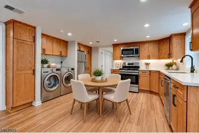 122 Bartine St. #2, Somerville, NJ 08876 - Photo 2