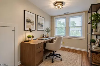 122 Bartine St. #2, Somerville, NJ 08876 - Photo 8