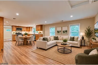 122 Bartine St. #2, Somerville, NJ 08876 - Photo 1