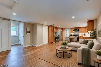 122 Bartine St. #2, Somerville, NJ 08876 - Photo 10
