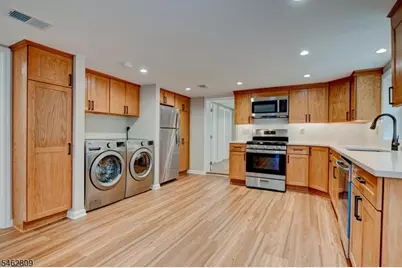 122 Bartine St. #2, Somerville, NJ 08876 - Photo 18