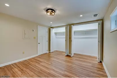 122 Bartine St. #2, Somerville, NJ 08876 - Photo 20