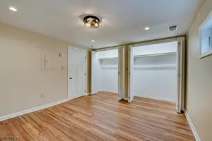 122 Bartine St, Somerville, NJ 08876 - Photo 20