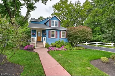 122 Bartine St. #2, Somerville, NJ 08876 - Photo 12