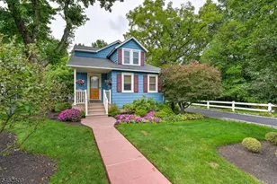 122 Bartine St, Somerville, NJ 08876 - Photo 12