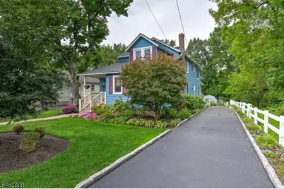 122 Bartine St. #2, Somerville, NJ 08876 - Photo 24