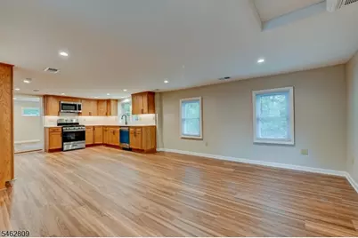 122 Bartine St. #2, Somerville, NJ 08876 - Photo 16