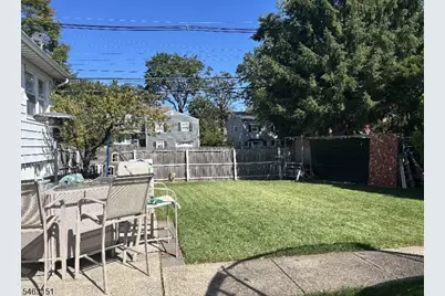 701 Willick Rd, Linden, NJ 07036 - Photo 20