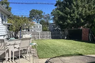 701 Willick Rd, Linden, NJ 07036 - Photo 20