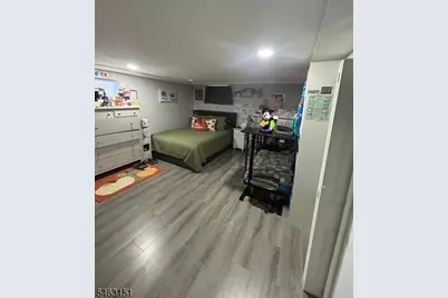 701 Willick Rd, Linden, NJ 07036 - Photo 12