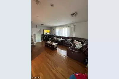 701 Willick Rd, Linden, NJ 07036 - Photo 4