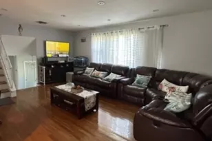 701 Willick Rd, Linden, NJ 07036 - Photo 4