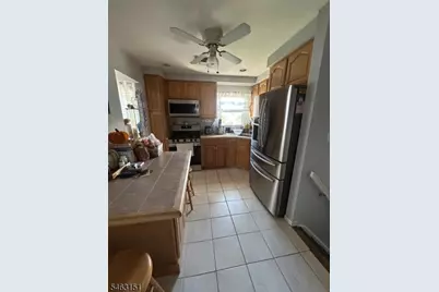 701 Willick Rd, Linden, NJ 07036 - Photo 6