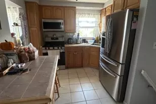 701 Willick Rd, Linden, NJ 07036 - Photo 6