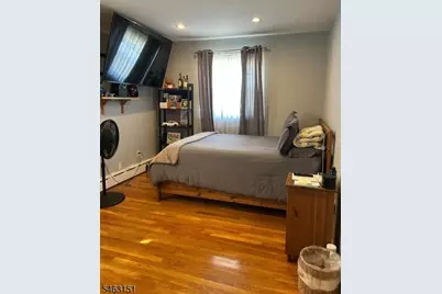 701 Willick Rd, Linden, NJ 07036 - Photo 10