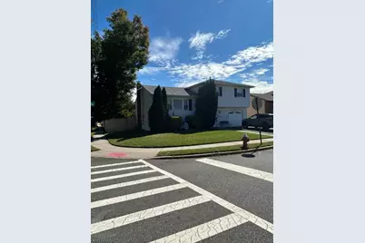 701 Willick Rd, Linden, NJ 07036 - Photo 2