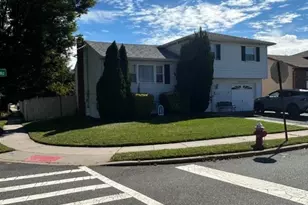 701 Willick Rd, Linden, NJ 07036 - Photo 2