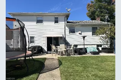 701 Willick Rd, Linden, NJ 07036 - Photo 18