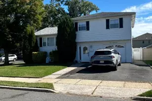 701 Willick Rd, Linden, NJ 07036 - Photo 1