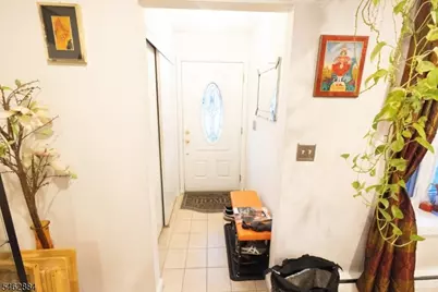 74 Raritan Rd, Linden, NJ 07036 - Photo 2
