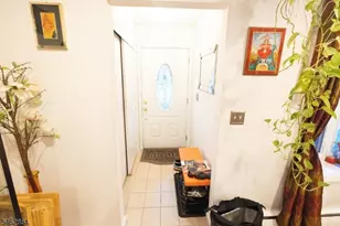 74 Raritan Rd, Linden, NJ 07036 - Photo 2
