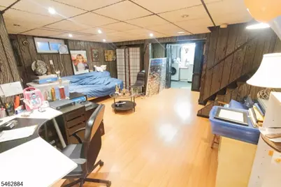 74 Raritan Rd, Linden, NJ 07036 - Photo 20