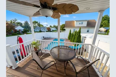 74 Raritan Rd, Linden, NJ 07036 - Photo 24