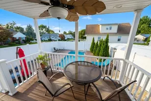 74 Raritan Rd, Linden, NJ 07036 - Photo 24