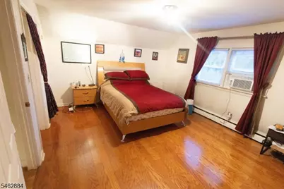 74 Raritan Rd, Linden, NJ 07036 - Photo 8