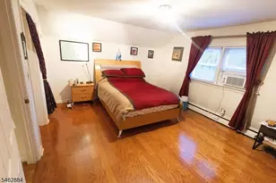 74 Raritan Rd, Linden, NJ 07036 - Photo 8