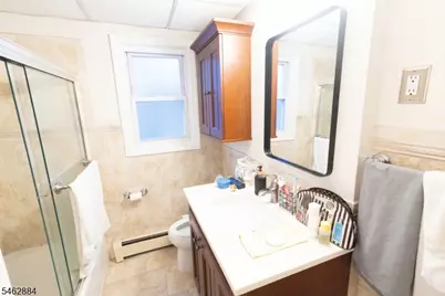 74 Raritan Rd, Linden, NJ 07036 - Photo 14