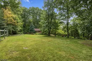 99 Haytown Rd, Clinton Township, NJ 08833 - Photo 18