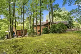 99 Haytown Rd, Clinton Township, NJ 08833 - Photo 16
