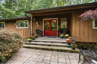 99 Haytown Rd, Clinton Township, NJ 08833 - Photo 1
