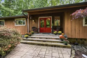 99 Haytown Rd, Clinton Township, NJ 08833 - Photo 1